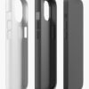 icriphone 14 toughsideax1000 bgf8f8f8.u21 22 - Harry Styles UK Store