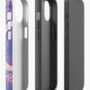 icriphone 14 toughsideax1000 bgf8f8f8.u21 24 - Harry Styles UK Store