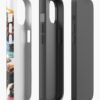 icriphone 14 toughsideax1000 bgf8f8f8.u21 25 - Harry Styles UK Store