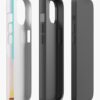 icriphone 14 toughsideax1000 bgf8f8f8.u21 27 - Harry Styles UK Store