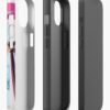 icriphone 14 toughsideax1000 bgf8f8f8.u21 28 - Harry Styles UK Store