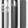 icriphone 14 toughsideax1000 bgf8f8f8.u21 29 - Harry Styles UK Store