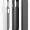 icriphone 14 toughsideax1000 bgf8f8f8.u21 3 - Harry Styles UK Store