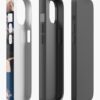icriphone 14 toughsideax1000 bgf8f8f8.u21 5 - Harry Styles UK Store