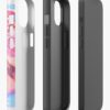 icriphone 14 toughsideax1000 bgf8f8f8.u21 6 - Harry Styles UK Store