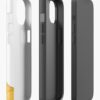 icriphone 14 toughsideax1000 bgf8f8f8.u21 8 - Harry Styles UK Store