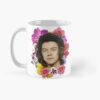 mugstandardx800left pad800x800f8f8f8 1 - Harry Styles UK Store
