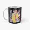 mugstandardx800left pad800x800f8f8f8 10 - Harry Styles UK Store