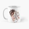 mugstandardx800left pad800x800f8f8f8 - Harry Styles UK Store