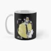 mugstandardx800left pad800x800f8f8f8 11 - Harry Styles UK Store