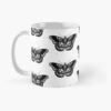 mugstandardx800left pad800x800f8f8f8 12 - Harry Styles UK Store