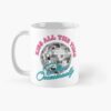 mugstandardx800left pad800x800f8f8f8 13 - Harry Styles UK Store