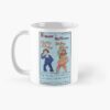 mugstandardx800left pad800x800f8f8f8 14 - Harry Styles UK Store