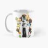 mugstandardx800left pad800x800f8f8f8 15 - Harry Styles UK Store