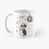 mugstandardx800left pad800x800f8f8f8 16 - Harry Styles UK Store