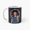 mugstandardx800left pad800x800f8f8f8 17 - Harry Styles UK Store