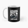 mugstandardx800left pad800x800f8f8f8 19 - Harry Styles UK Store