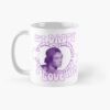 mugstandardx800left pad800x800f8f8f8 2 - Harry Styles UK Store