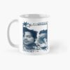 mugstandardx800left pad800x800f8f8f8 20 - Harry Styles UK Store