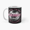 mugstandardx800left pad800x800f8f8f8 21 - Harry Styles UK Store