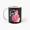mugstandardx800left pad800x800f8f8f8 22 - Harry Styles UK Store