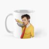 mugstandardx800left pad800x800f8f8f8 23 - Harry Styles UK Store