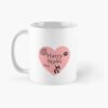 mugstandardx800left pad800x800f8f8f8 24 - Harry Styles UK Store