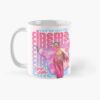 mugstandardx800left pad800x800f8f8f8 25 - Harry Styles UK Store