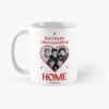 mugstandardx800left pad800x800f8f8f8 26 - Harry Styles UK Store