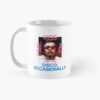 mugstandardx800left pad800x800f8f8f8 27 - Harry Styles UK Store