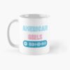 mugstandardx800left pad800x800f8f8f8 28 - Harry Styles UK Store