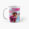 mugstandardx800left pad800x800f8f8f8 29 - Harry Styles UK Store