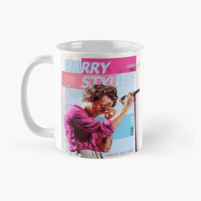 mugstandardx800left pad800x800f8f8f8 29 - Harry Styles UK Store