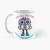 mugstandardx800left pad800x800f8f8f8 30 - Harry Styles UK Store