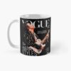 mugstandardx800left pad800x800f8f8f8 31 - Harry Styles UK Store