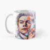 mugstandardx800left pad800x800f8f8f8 4 - Harry Styles UK Store