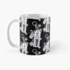 mugstandardx800left pad800x800f8f8f8 5 - Harry Styles UK Store