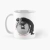 mugstandardx800left pad800x800f8f8f8 6 - Harry Styles UK Store
