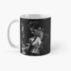 mugstandardx800left pad800x800f8f8f8 7 - Harry Styles UK Store