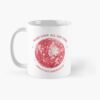 mugstandardx800left pad800x800f8f8f8 8 - Harry Styles UK Store