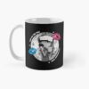 mugstandardx800left pad800x800f8f8f8 9 - Harry Styles UK Store