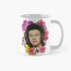 mugstandardx800right pad800x800f8f8f8 1 - Harry Styles UK Store