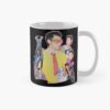 mugstandardx800right pad800x800f8f8f8 10 - Harry Styles UK Store