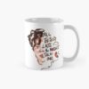 mugstandardx800right pad800x800f8f8f8 - Harry Styles UK Store