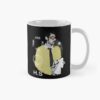 mugstandardx800right pad800x800f8f8f8 11 - Harry Styles UK Store