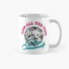 mugstandardx800right pad800x800f8f8f8 13 - Harry Styles UK Store