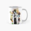 mugstandardx800right pad800x800f8f8f8 15 - Harry Styles UK Store