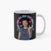 mugstandardx800right pad800x800f8f8f8 17 - Harry Styles UK Store