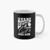 mugstandardx800right pad800x800f8f8f8 19 - Harry Styles UK Store