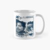 mugstandardx800right pad800x800f8f8f8 20 - Harry Styles UK Store